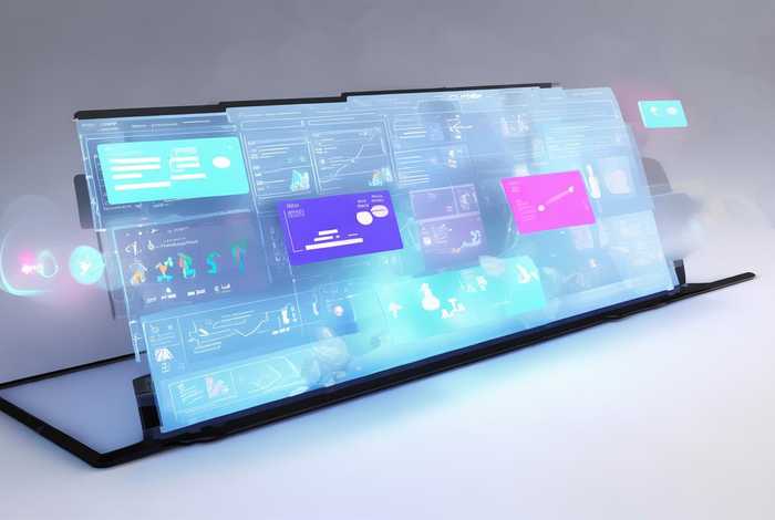 发布项目信息的平台 发布项目信息的平台有哪些 发布项目信息的平台 发布项目信息的平台有哪些