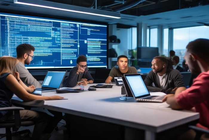 app平台开发用什么语言，app平台开发用什么语言开发