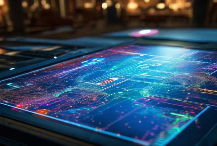 海外专线网络多少钱一个月 国际网络专线多少钱一年 海外专线网络多少钱一个月 国际网络专线多少钱一年