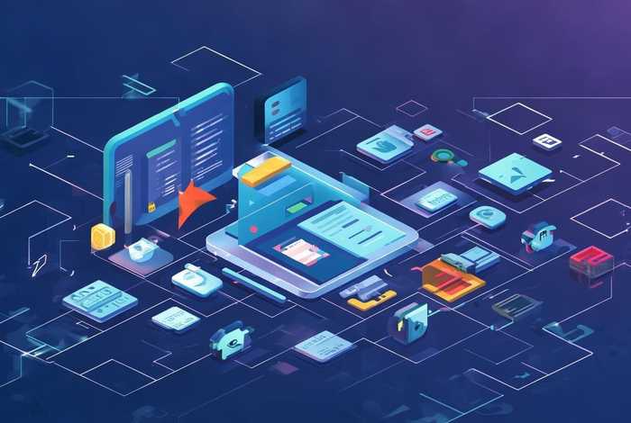 搭建平台假链接 - 平台链接怎么做