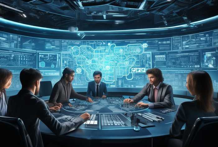 seo优化好做吗；seo 优化技术难度大吗