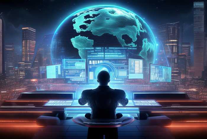 seo站长助手（seo站长工具平台）