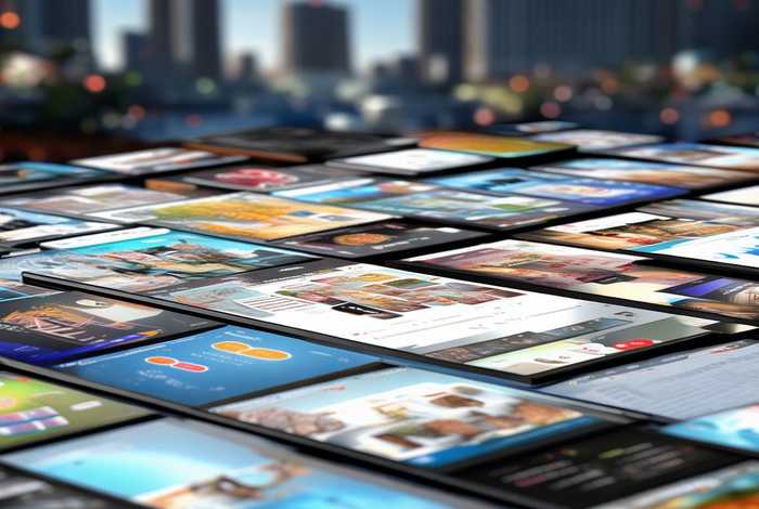 北京建站公司网站 北京建站公司网站有哪些