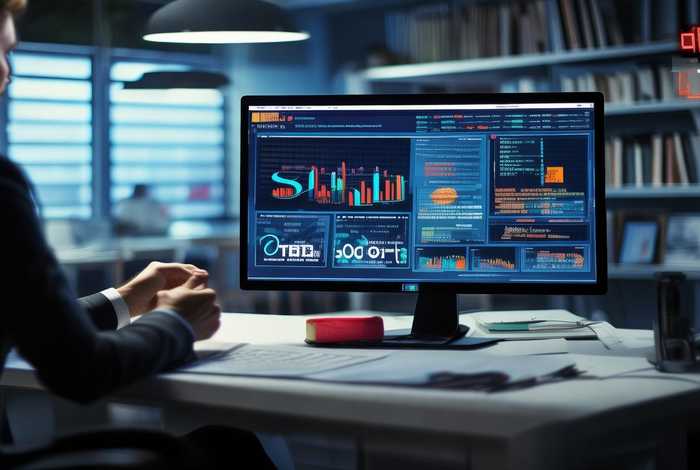 百度seo网站优化 百度seo网站优化536