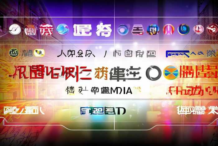 国内十大跨境电商平台；国内十大跨境电商平台排名