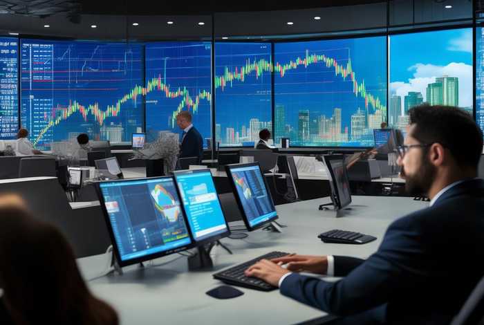 海外财经新闻最新、海外财经新闻最新报道 海外财经新闻最新、海外财经新闻最新报道