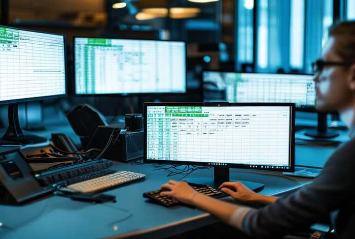 excel批量新建文件夹名、excel批量新建文件夹并命名