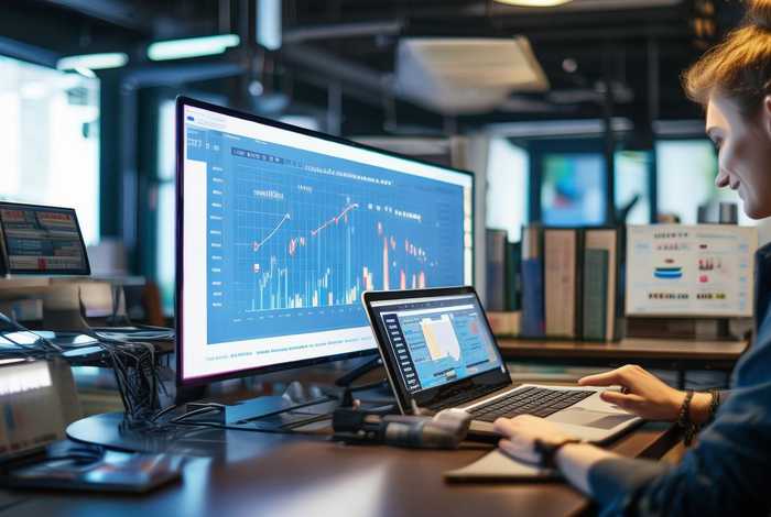 个人网站建设，个人网站建设优化