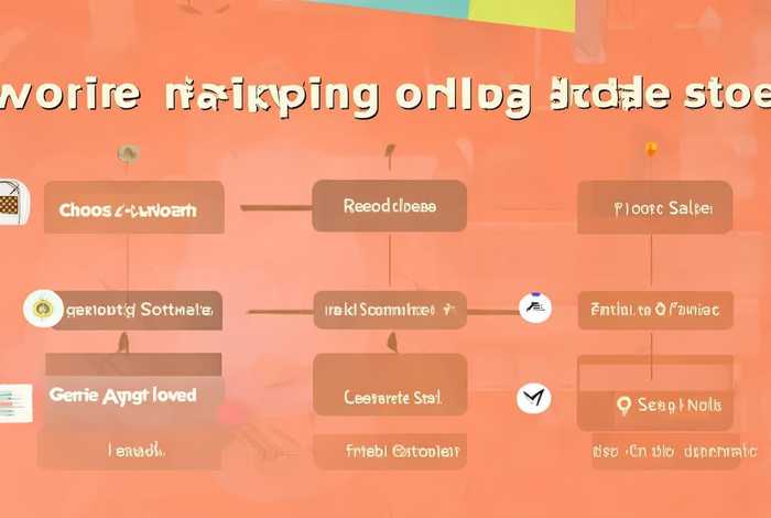 个人开网店如何开发票、个人开网店如何开发票流程 个人开网店如何开发票、个人开网店如何开发票流程