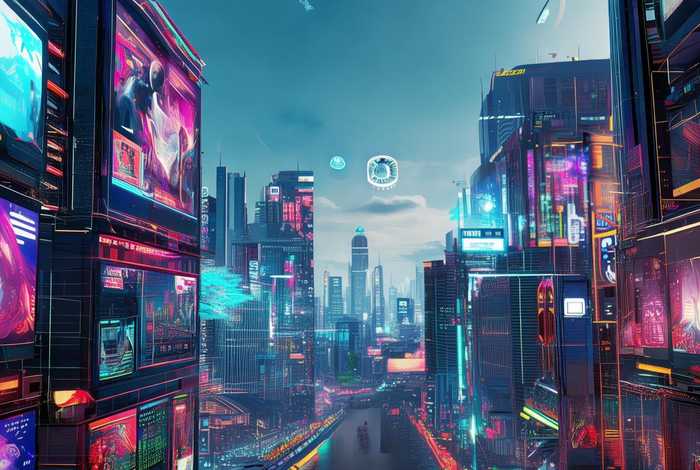 动态html的核心技术 - 动态html的核心技术包括