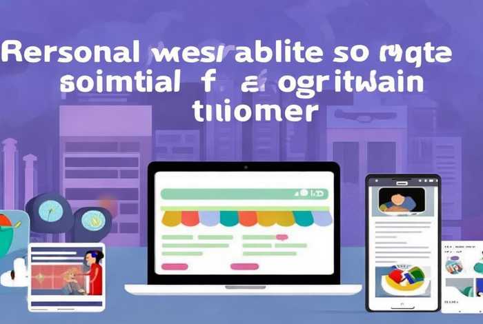 个人网站能赚钱吗 - 个人网站能赚钱吗知乎