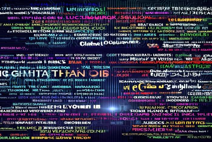 各网站域名，各网站域名大全