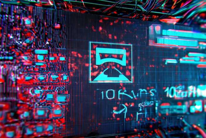 100款不良软件进入窗口 100款不良软件进入窗口怎么办