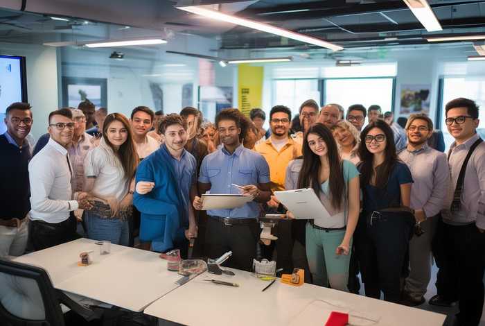 衡阳推广公司(衡阳推广公司招聘信息) 衡阳推广公司(衡阳推广公司招聘信息)