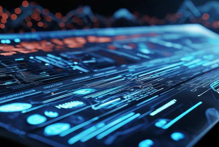 爱站网长尾关键词挖掘工具、爱站网长尾关键词挖掘工具福利片