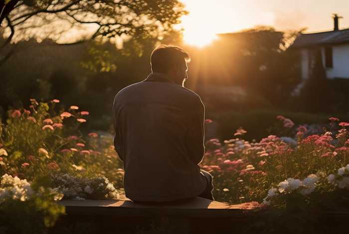 爸爸网名优雅简单 - 爸爸网名优雅简单好听 爸爸网名优雅简单 - 爸爸网名优雅简单好听