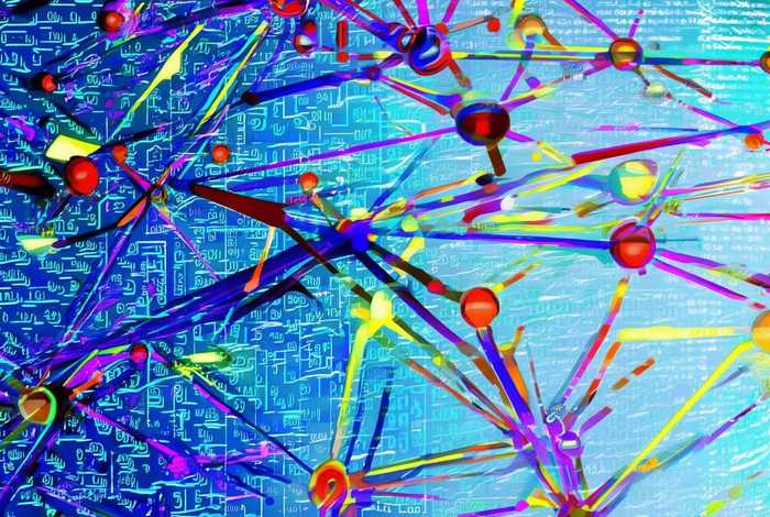 互联网平台用户；互联网平台用户数量排名