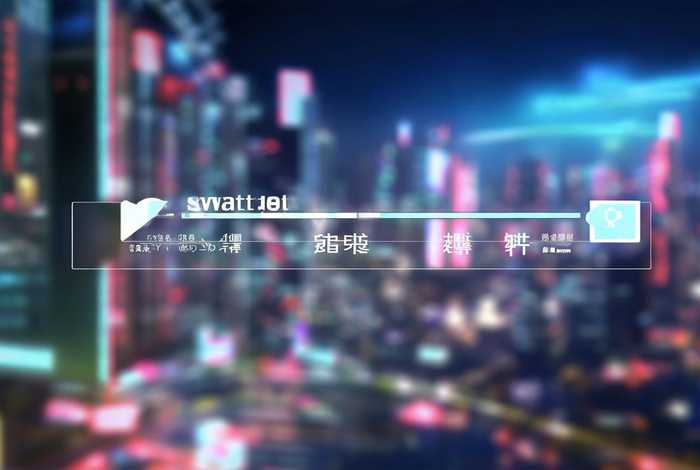 凡科网官网入口 - 凡科网官网入口最新地址