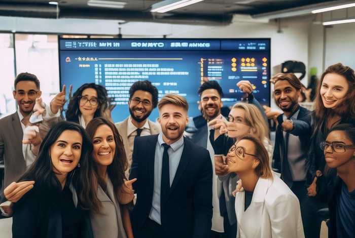 百度代运营公司哪家好一点 百度代运营公司哪家好一点啊 百度代运营公司哪家好一点 百度代运营公司哪家好一点啊