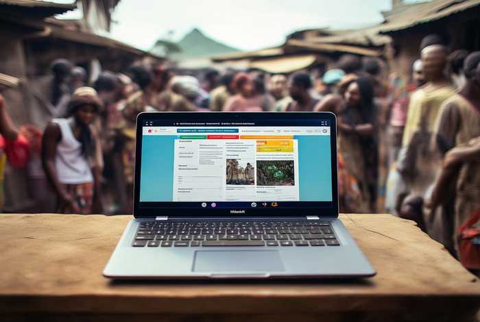 wap网站还有吗，wap网站现在还有什么用