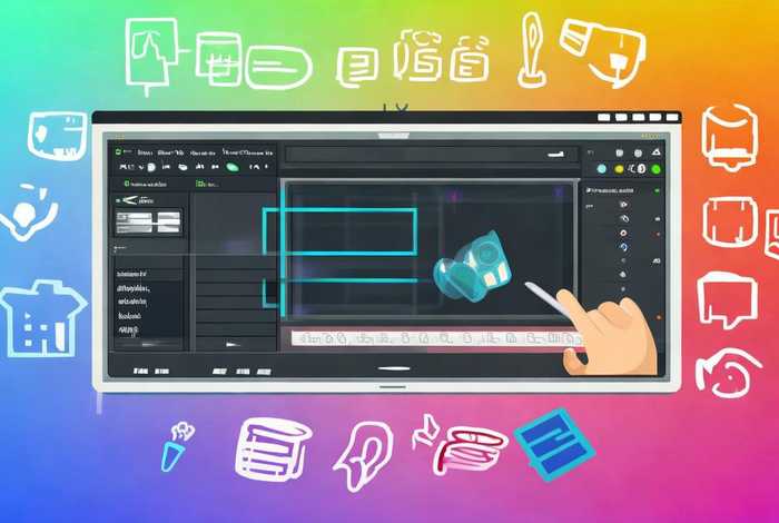photoshop入门教学；photoshop入门教学视频