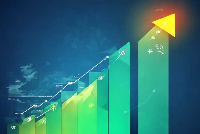 seo排名推荐，seo上排名