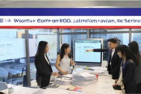 杭州公司注册代办一般多少钱；杭州公司注册代办一般多少钱啊