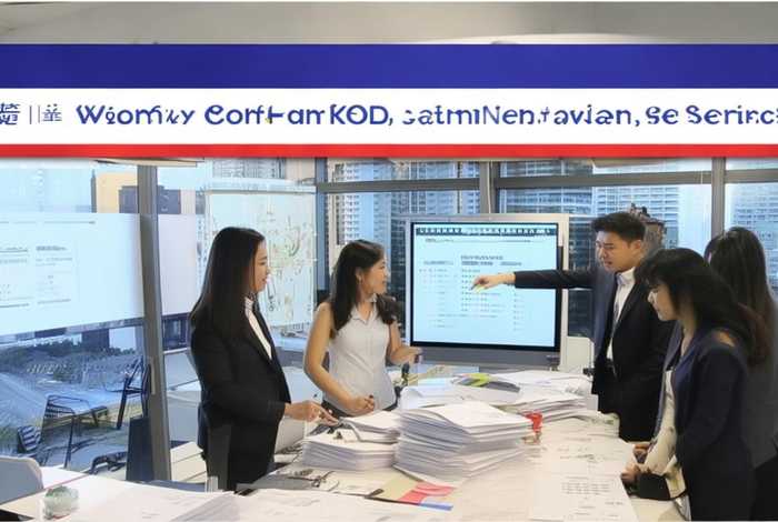 杭州公司注册代办一般多少钱;杭州公司注册代办一般多少钱啊 杭州公司注册代办一般多少钱;杭州公司注册代办一般多少钱啊