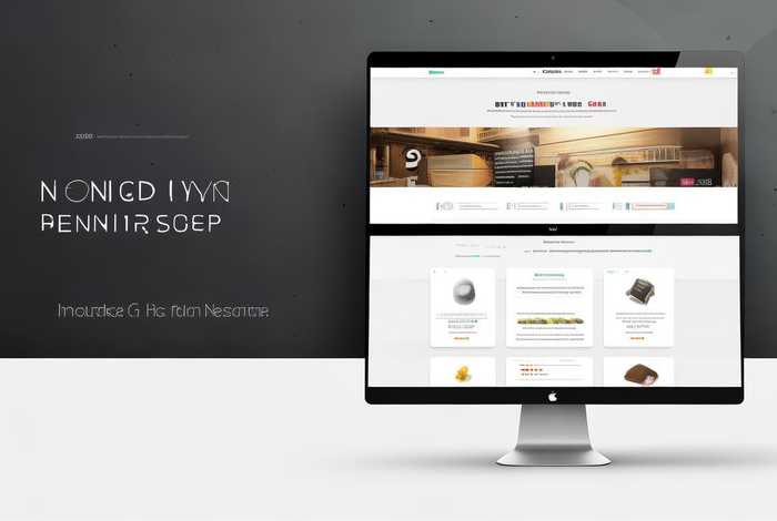 web网页尺寸；2020web网页设计尺寸规范