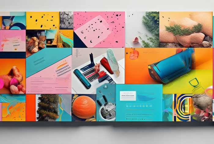 广告设计图片效果图；广告设计图片效果图大全