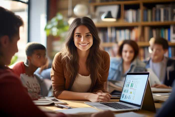 python姐姐收徒、python接单收徒