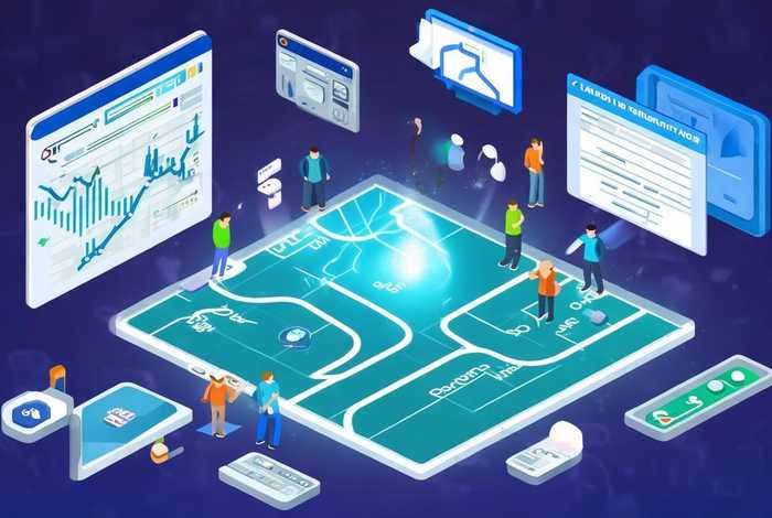 seo优化是做什么的；seo 优化是什么