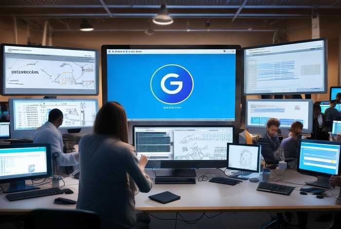 百度怎么做网站 - 百度这个网站怎么做 百度怎么做网站 - 百度这个网站怎么做