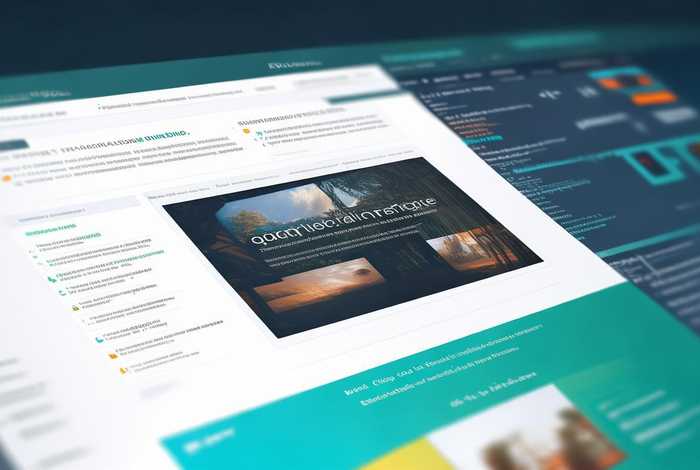 html网页设计与制作代码实例、html网页设计案例和代码