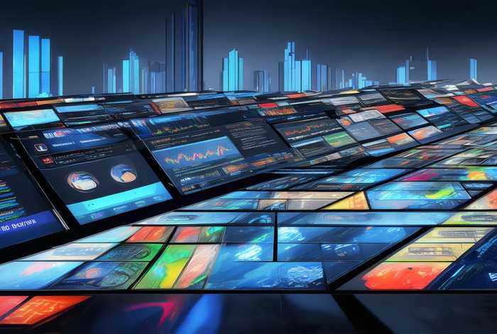 互联网券商有哪些平台 互联网券商有哪些平台可以用