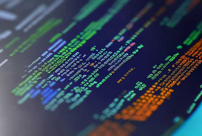 html网页模板源代码；html网站模板源代码