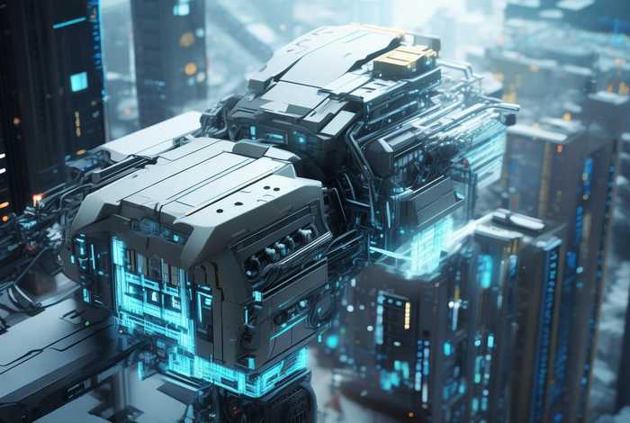 电子商务网站设计方案 - 电子商务网站规划设计方案