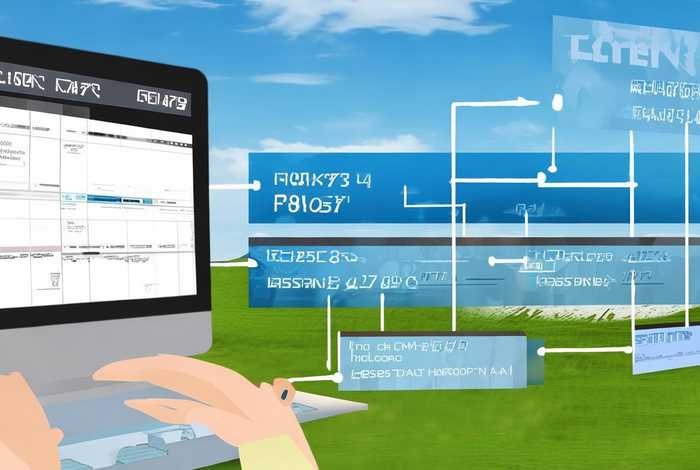个人如何注册域名,个人如何注册域名网站 个人如何注册域名,个人如何注册域名网站