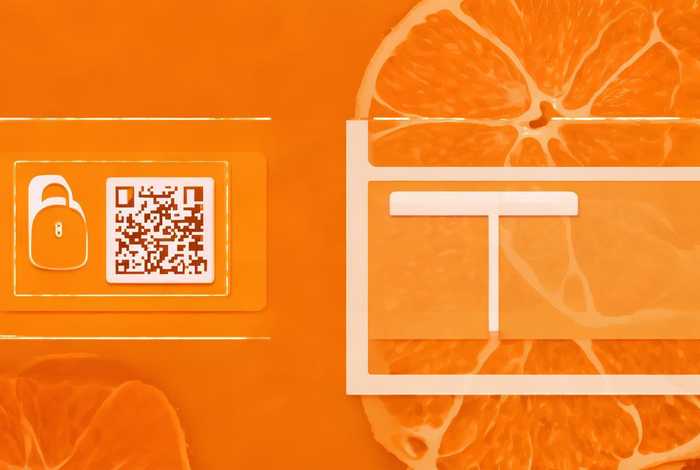 橙子建站验证码是什么东西、橙子建站验证码是什么东西安全吗 橙子建站验证码是什么东西、橙子建站验证码是什么东西安全吗