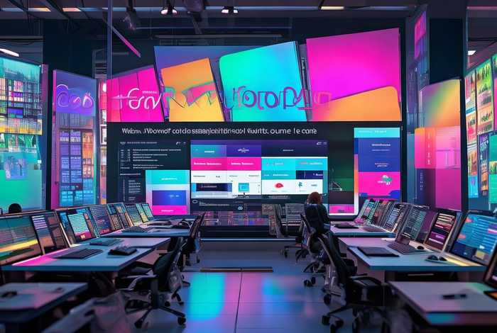 彩虹云商城源码下载 彩虹云商城源码下载安装