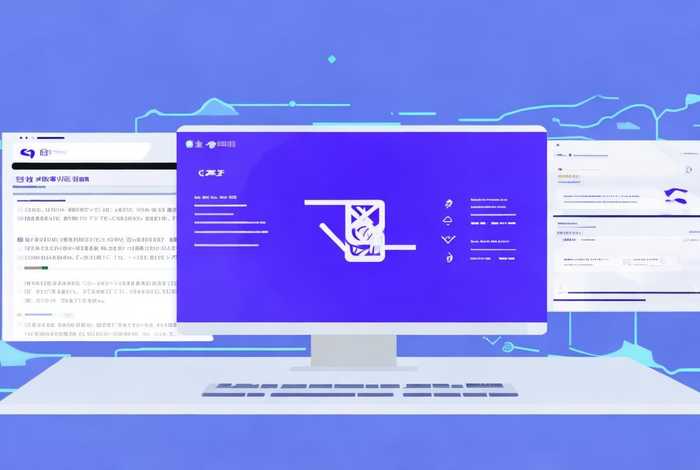 阿里云购买域名;阿里云购买域名后怎么建网站 阿里云购买域名;阿里云购买域名后怎么建网站