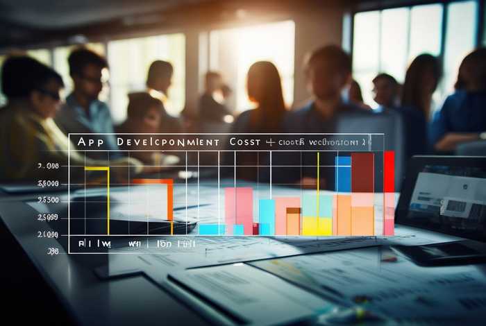 创建一个app大概需要多少钱 创建一个app大概需要多少钱呢 创建一个app大概需要多少钱 创建一个app大概需要多少钱呢