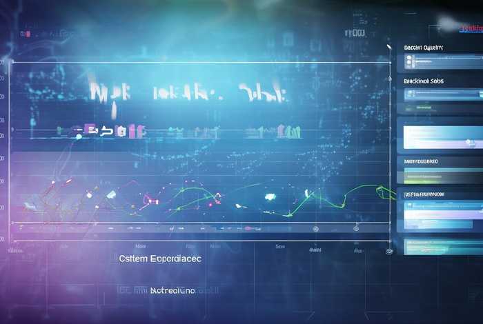seo综合权重包括什么、seo综合权重包括什么内容