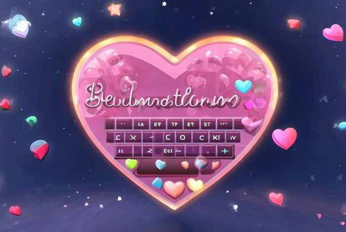 表白网站制作网址、表白网站制作网址生成