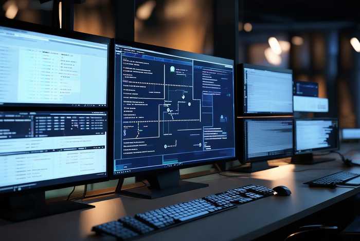 创建网站软件的方法、创建网站软件的方法有哪些