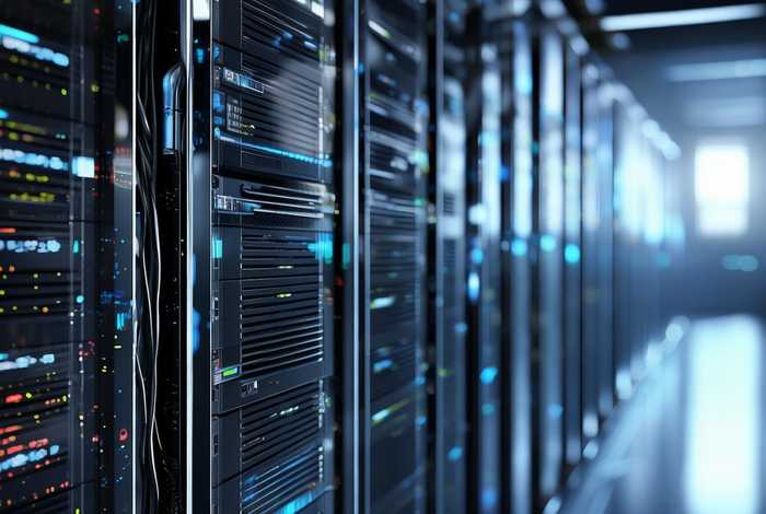 web服务端软件（web服务器端软件）