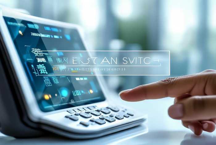 方位网络电话机中英文切换怎么操作 方位网络电话机中英文切换怎么操作视频 方位网络电话机中英文切换怎么操作 方位网络电话机中英文切换怎么操作视频