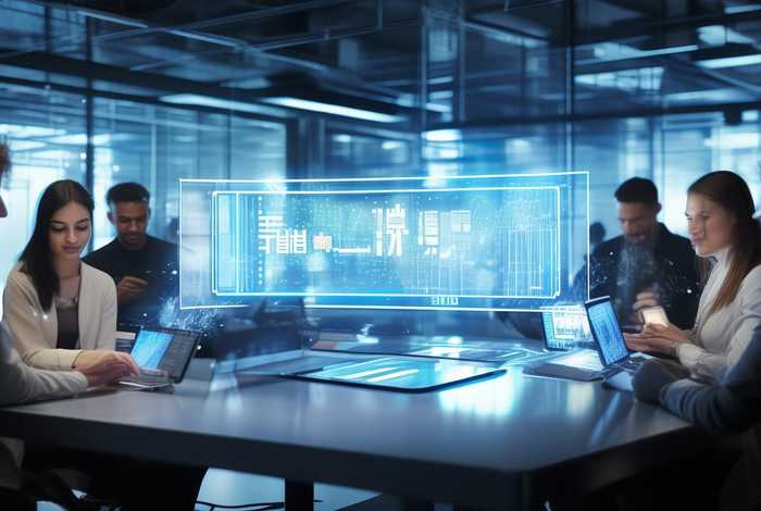 阿里云建站系统、阿里云智能建站系统 阿里云建站系统、阿里云智能建站系统