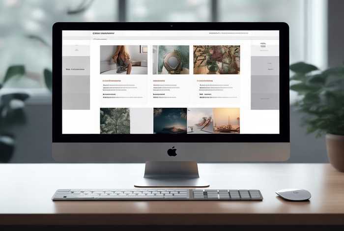 大学生网页设计作业（大学生网页设计作业成品）