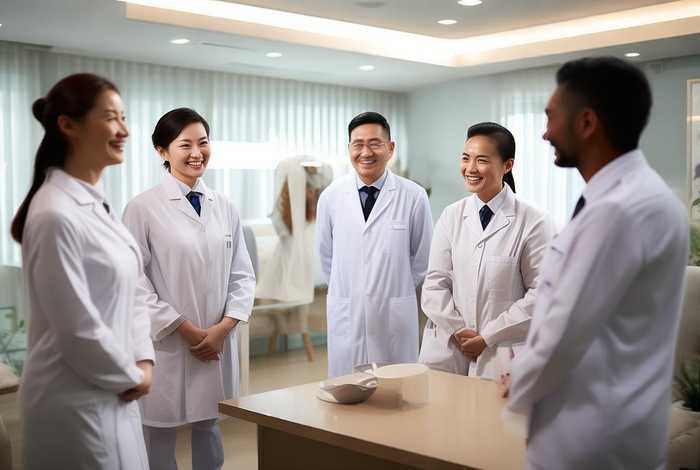 广州私人医院哪家好、广州私人医院哪家好一点